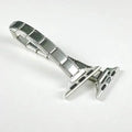 WATCH CHARM BRACELET - Charea