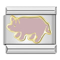 PIG - CHARM - Charea