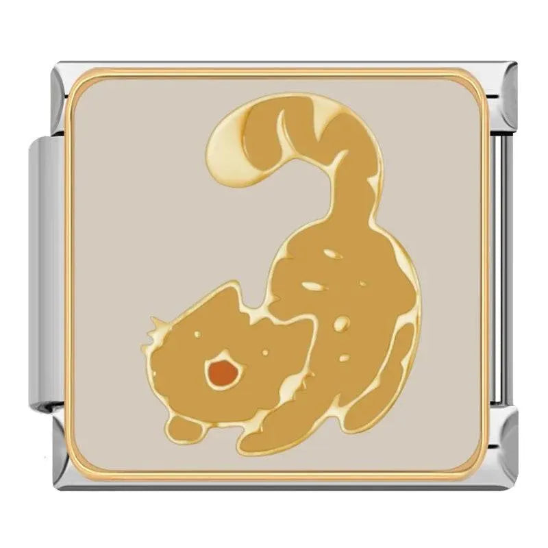 KATZE - CHARM - Charea