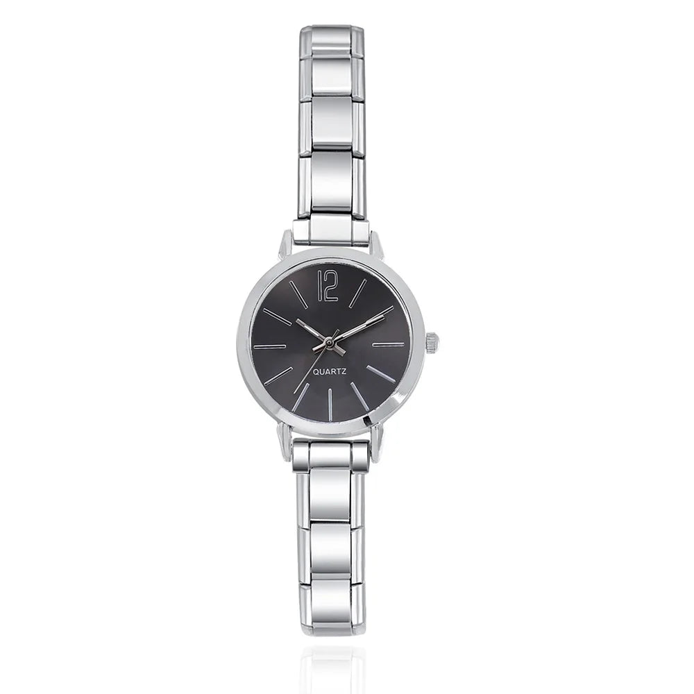 CHARM UHR VERGINE