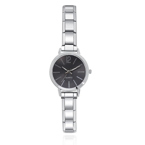 CHARM UHR VERGINE