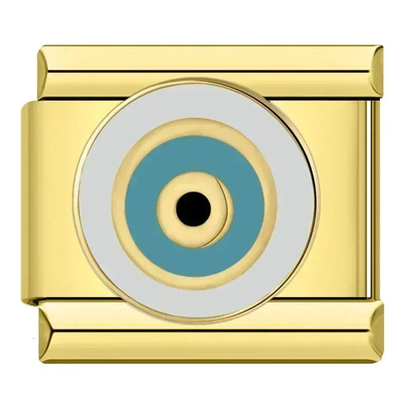 EYE - CHARM - Charea