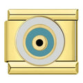 EYE - CHARM - Charea
