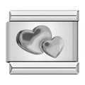 HEARTS - CHARM - Charea