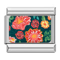 FLORAL - CHARM - Charea