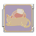 KATZE - CHARM - Charea