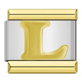 L - CHARM - Charea