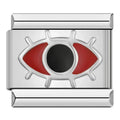 EYE - CHARM - Charea
