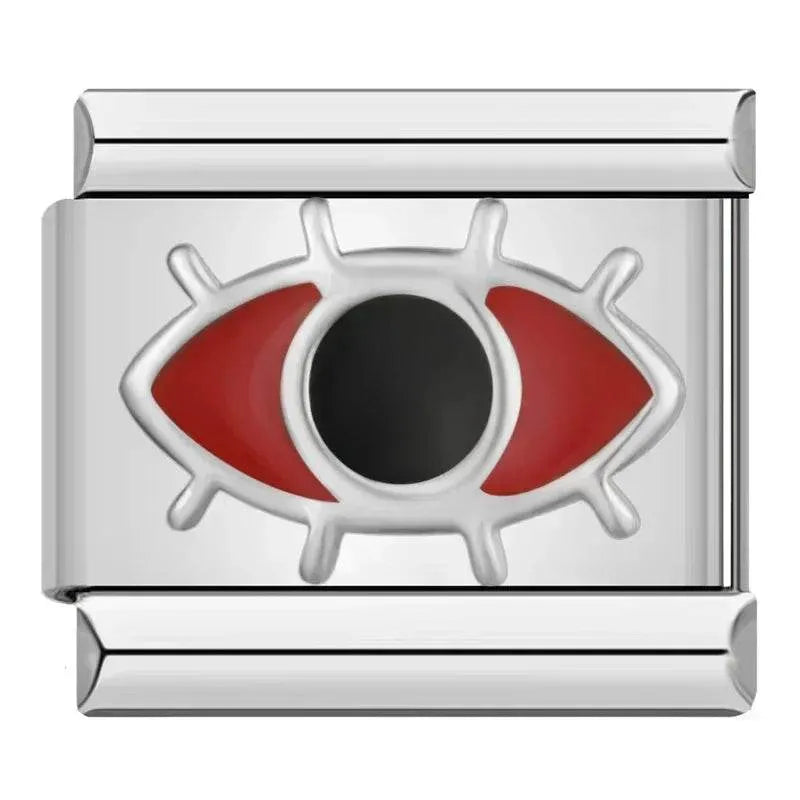 EYE - CHARM - Charea