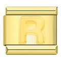 R - CHARM - Charea