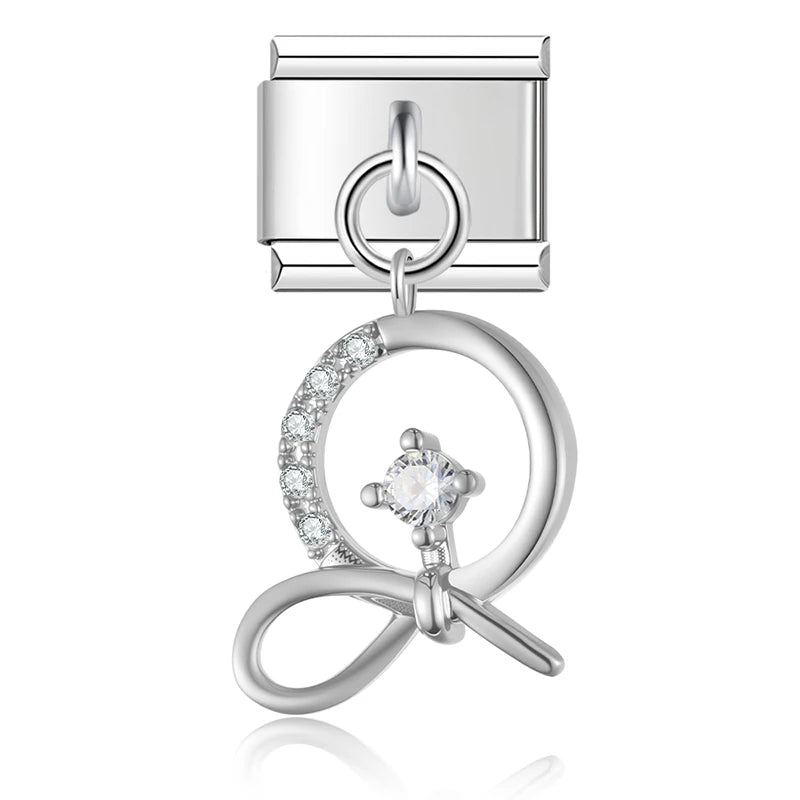 SYMBOL - PENDANT CHARM