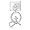 SYMBOL - PENDANT CHARM