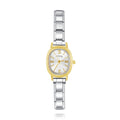 CHARM UHR TORO