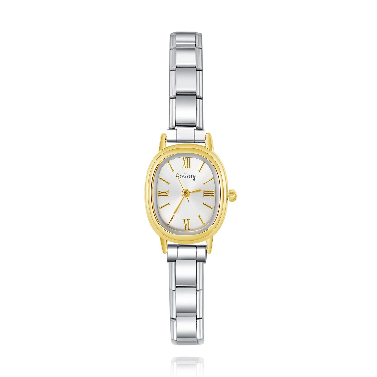 CHARM UHR TORO