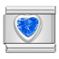 HEART - CHARM - Charea