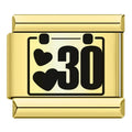 30 - CHARM - Charea