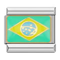 BRAZIL - CHARM - Charea