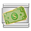 MONEY - CHARM - Charea