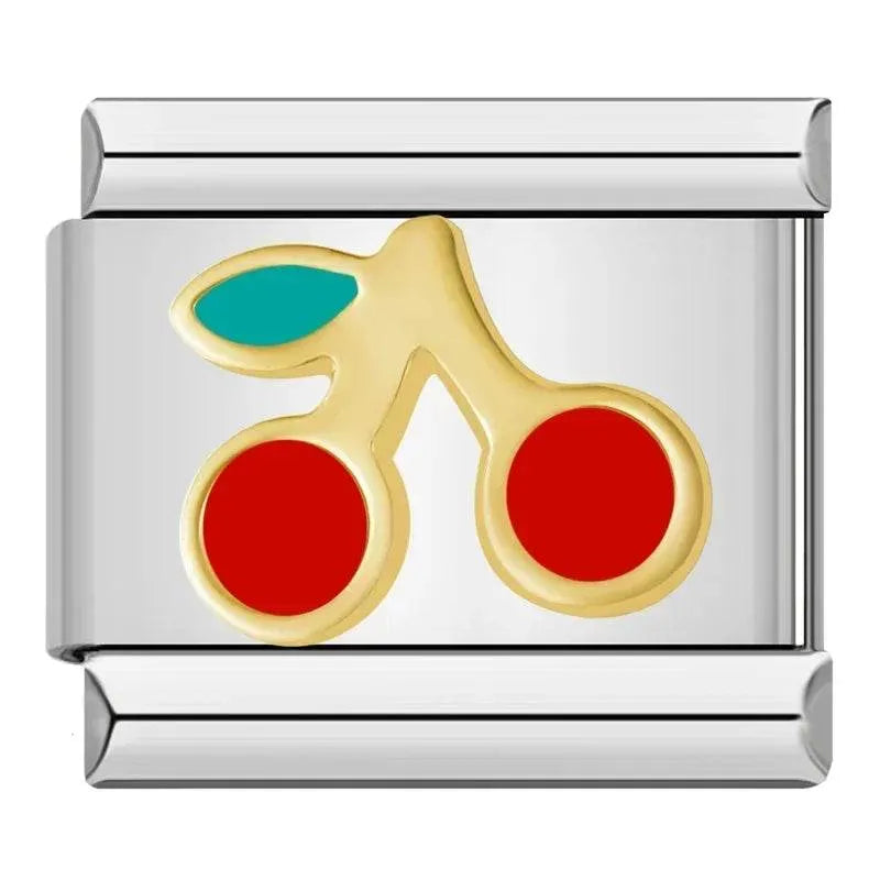 CHERRY - CHARM - Charea