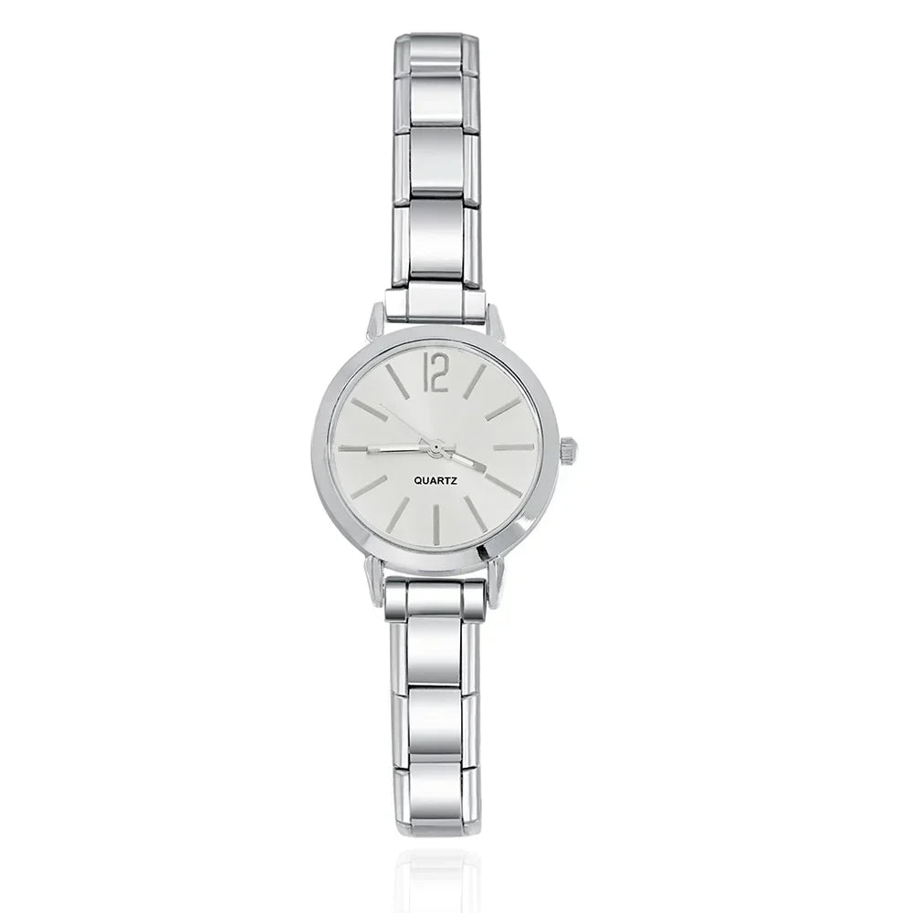 CHARM UHR VERGINE
