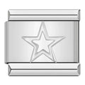 STAR - CHARM - Charea