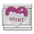 GOOD NIGHT - CHARM - Charea