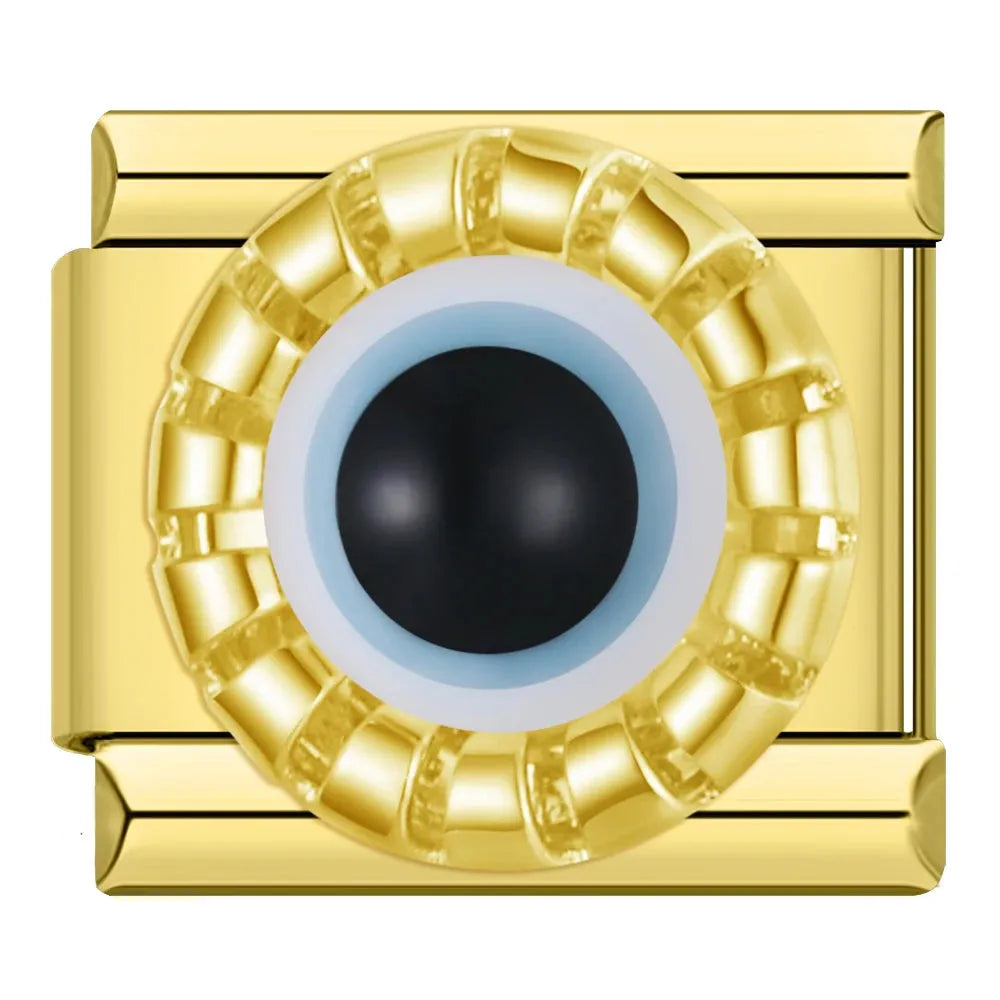 EYE - CHARM