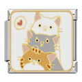 KATZEN - CHARM - Charea