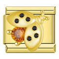 LADYBUG - CHARM