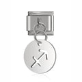 SCHÜTZE - PENDANT CHARM - Charea