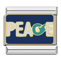 PEACE - CHARM - Charea