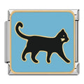 CAT - CHARM - Charea