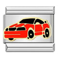 CAR - CHARM - Charea