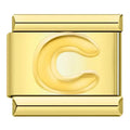 C - CHARM - Charea