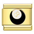 INFINITY - CHARM - Charea