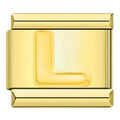 L - CHARM - Charea