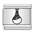 BEAKER - CHARM - Charea