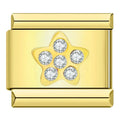 STAR - CHARM