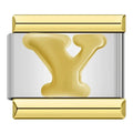 Y - CHARM - Charea