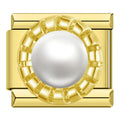 PEARL - CHARM
