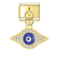 NAZAR - PENDANT CHARM - Charea
