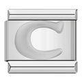 C - CHARM - Charea