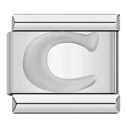 C - CHARM - Charea