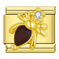 BEE - CHARM