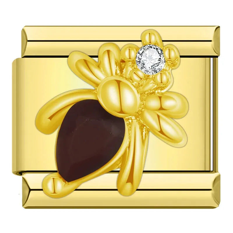 BEE - CHARM