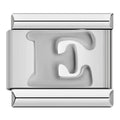 E - CHARM - Charea