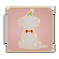 DOG - CHARM - Charea
