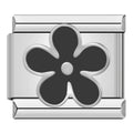 FLOWER - CHARM - Charea