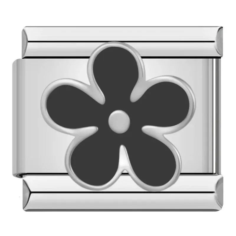 FLOWER - CHARM - Charea
