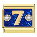 7 - CHARM - Charea